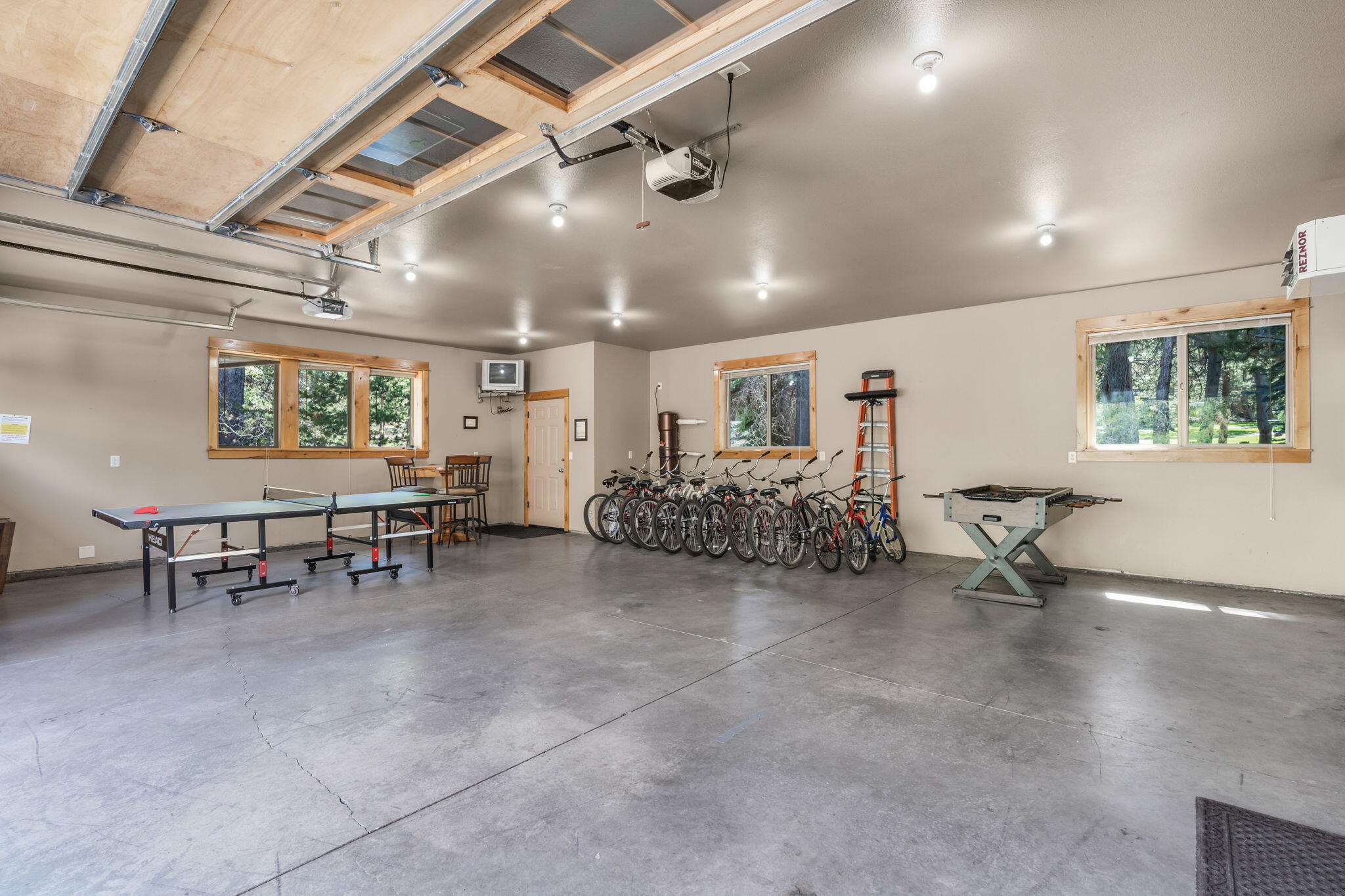 Fairway Crest Village - Residential