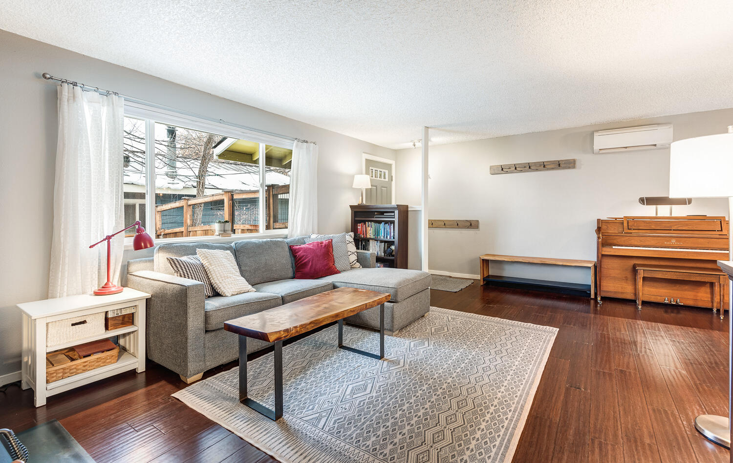 Aubrey Heights - Residential