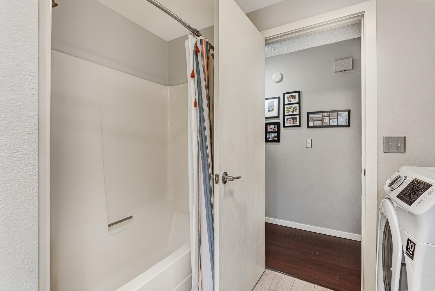Aubrey Heights - Residential