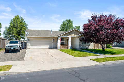 Featured picture for the property 220222726