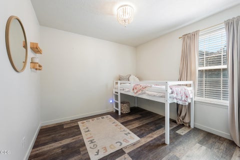 Tiny photo for 723 NE Stoneridge Loop, Prineville, OR 97754 (MLS # 220222726)