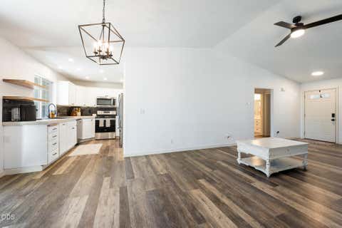 Tiny photo for 723 NE Stoneridge Loop, Prineville, OR 97754 (MLS # 220222726)