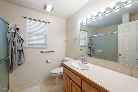 Tiny photo for 723 NE Stoneridge Loop, Prineville, OR 97754 (MLS # 220222726)