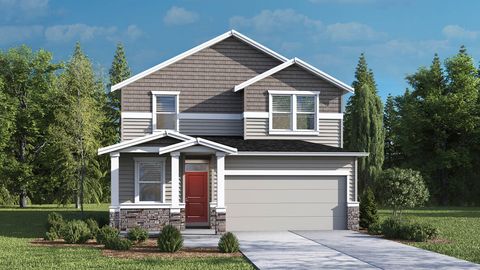 21233 SE Pelee Drive Bend OR 97702