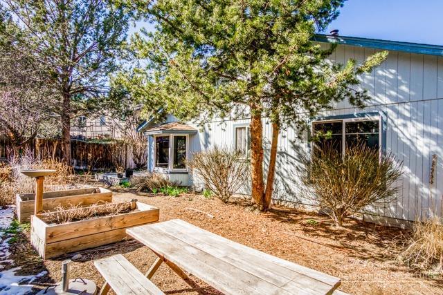 Aspen B - Residential