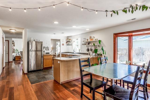Aspen B - Residential