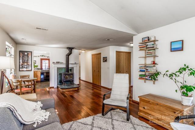 Aspen B - Residential