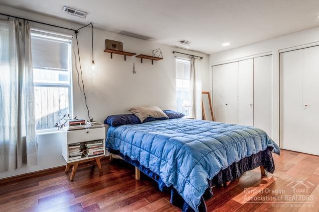 Aspen B - Residential