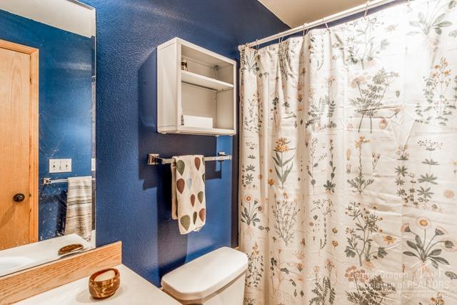 Aspen B - Residential