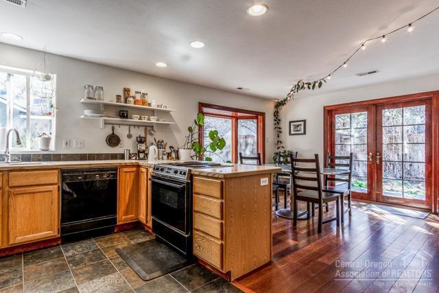 Aspen B - Residential