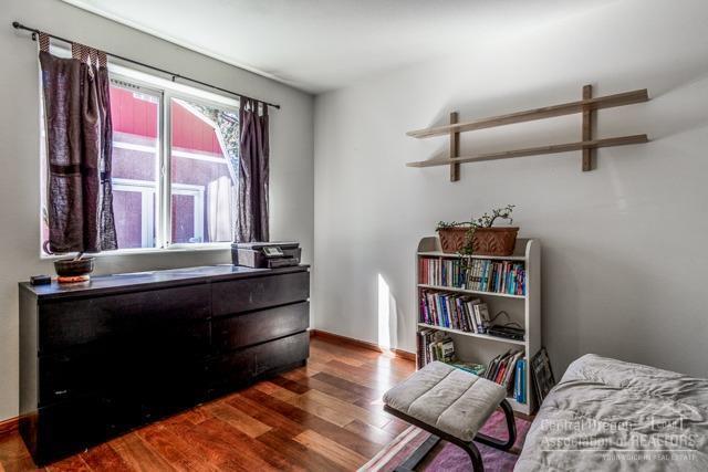 Aspen B - Residential