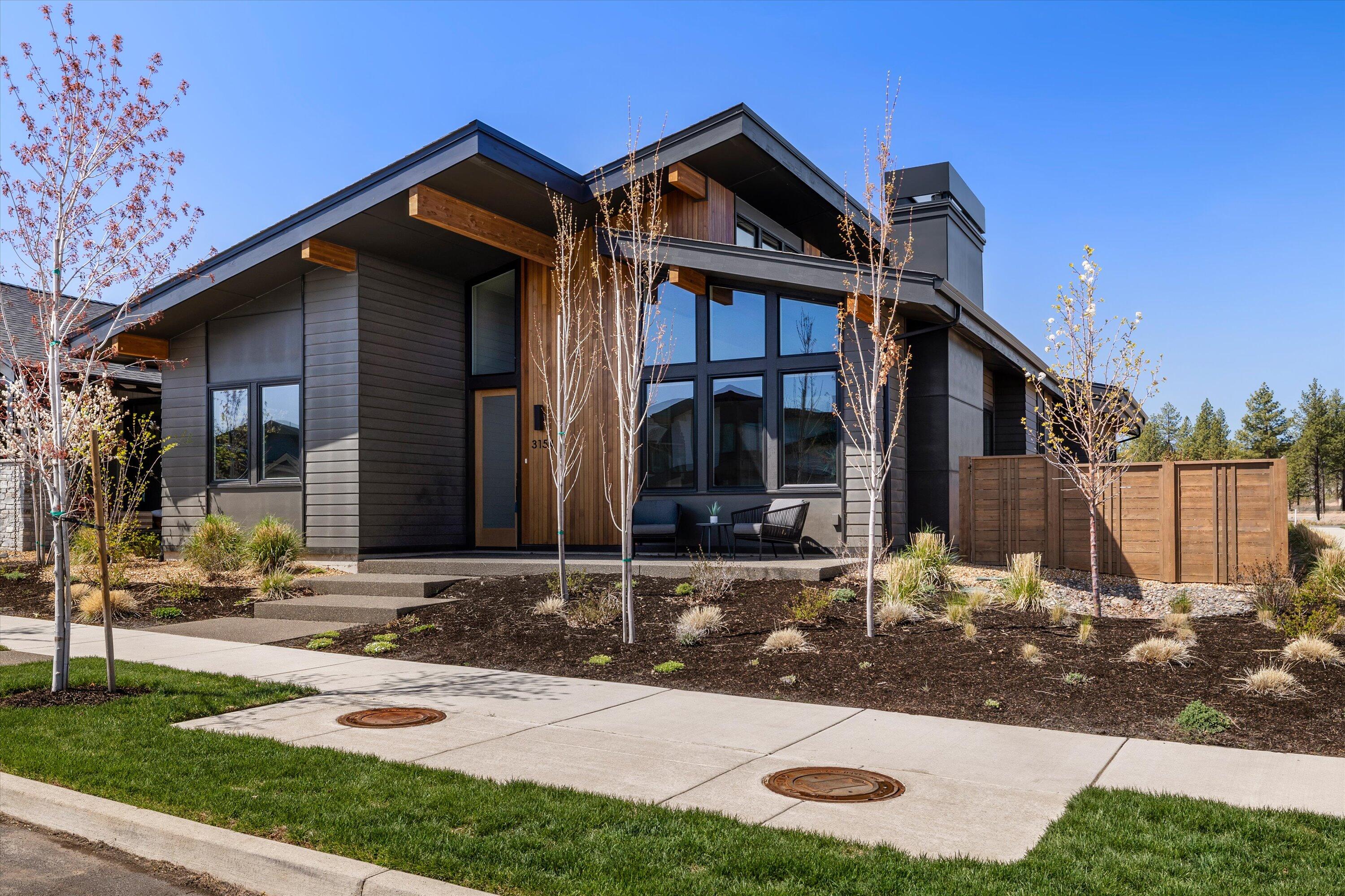 3154 NW Strickland Way