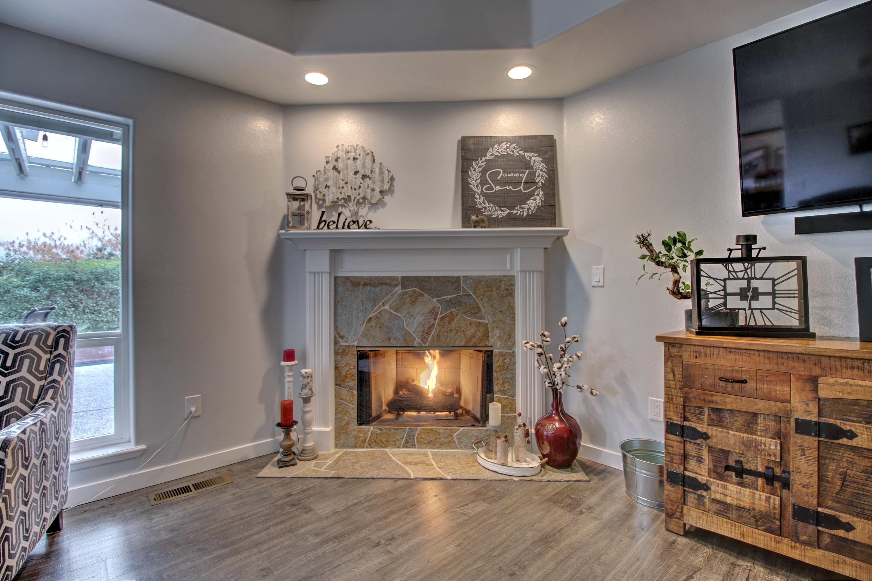 Eagle Trace Subdivision Unit 2 - Residential