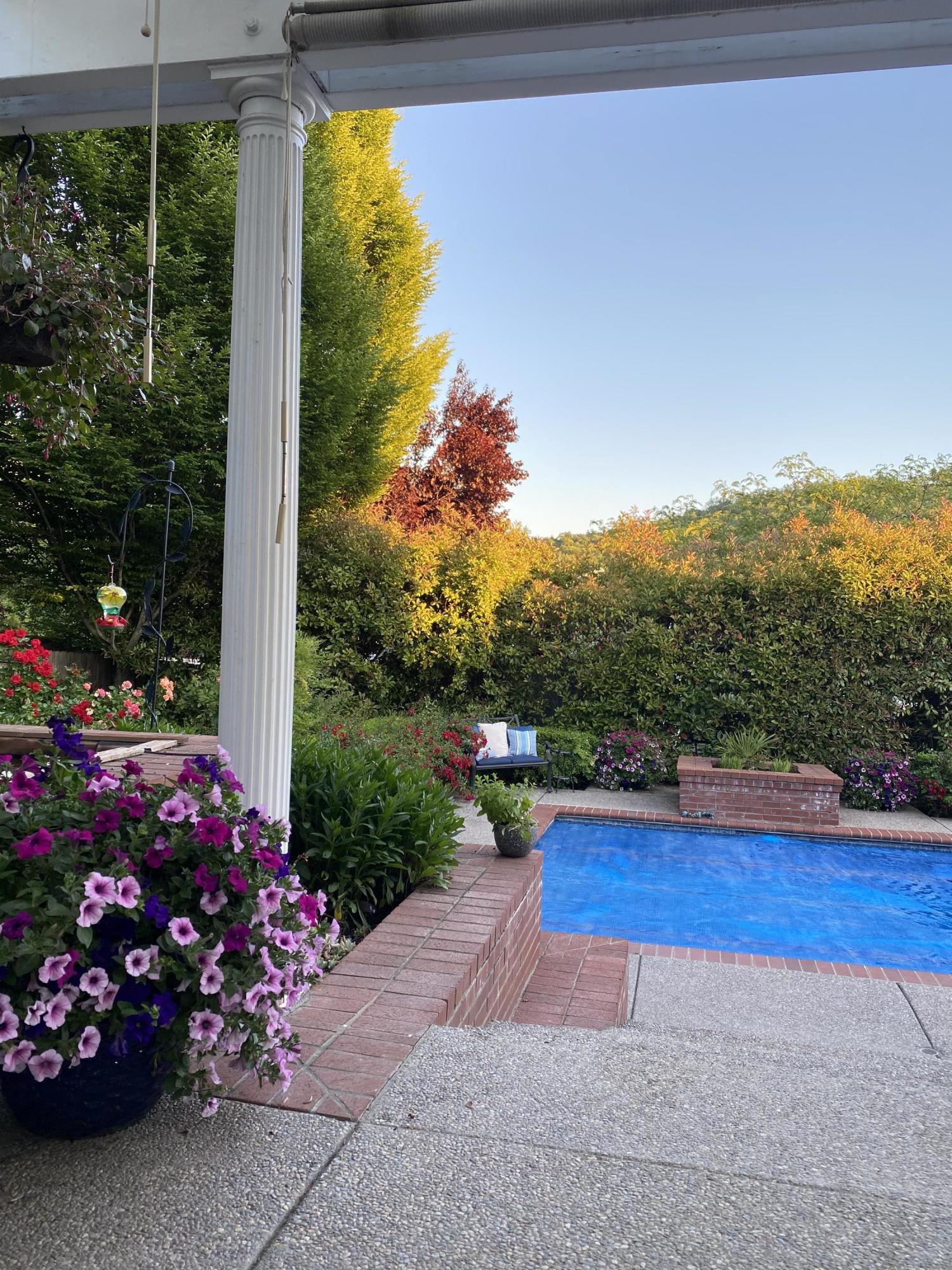 Eagle Trace Subdivision Unit 2 - Residential