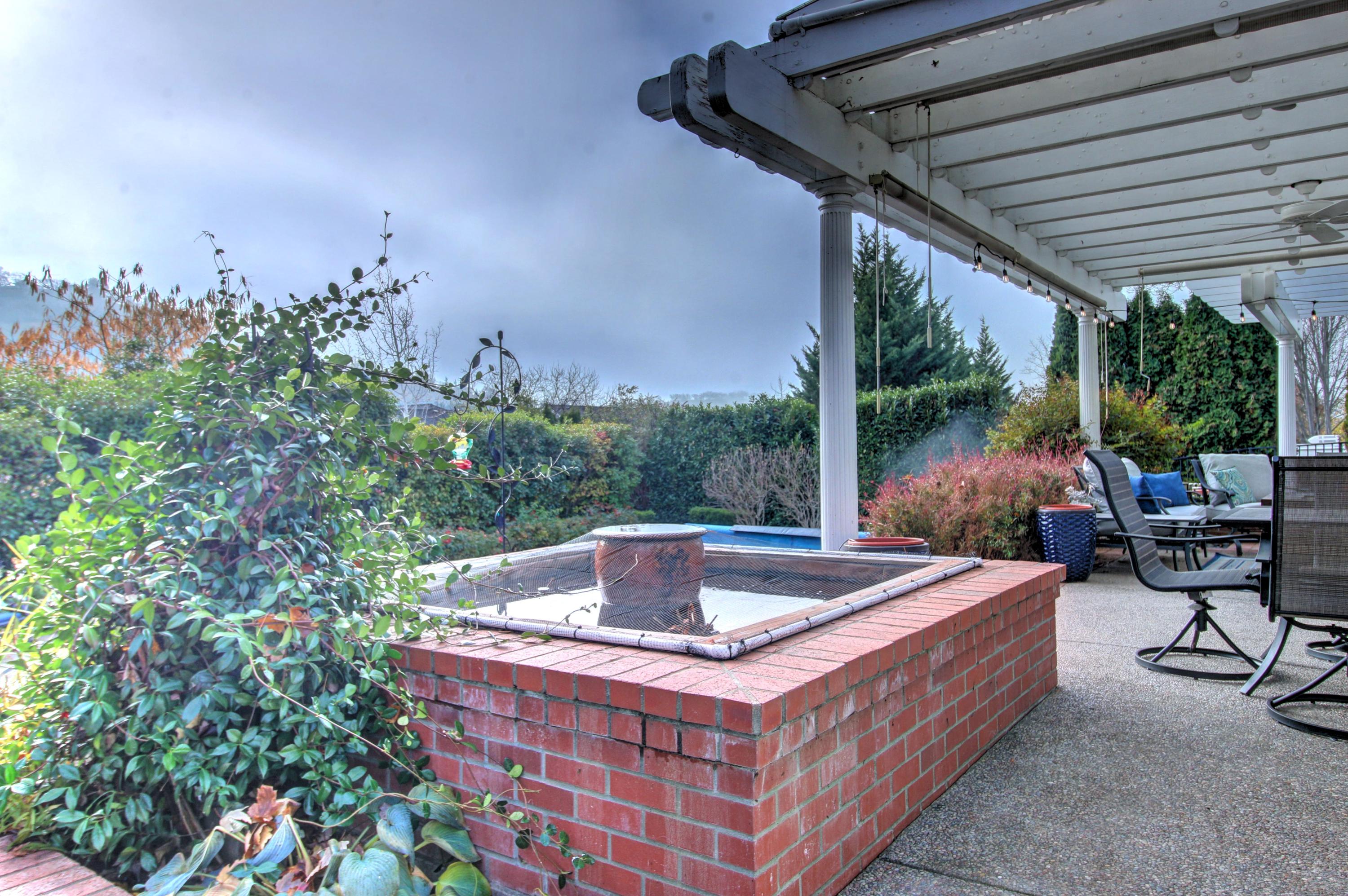 Eagle Trace Subdivision Unit 2 - Residential