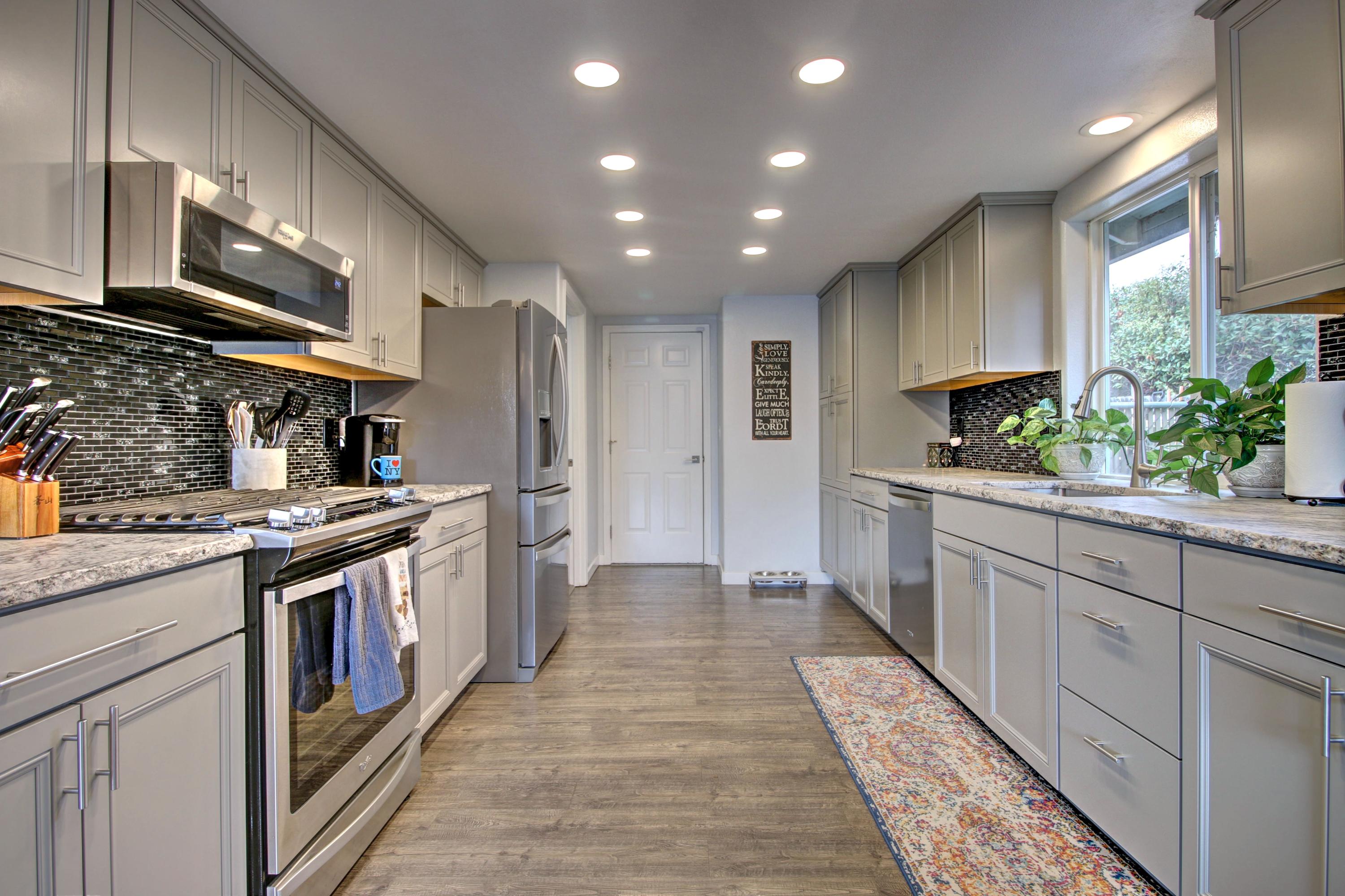 Eagle Trace Subdivision Unit 2 - Residential