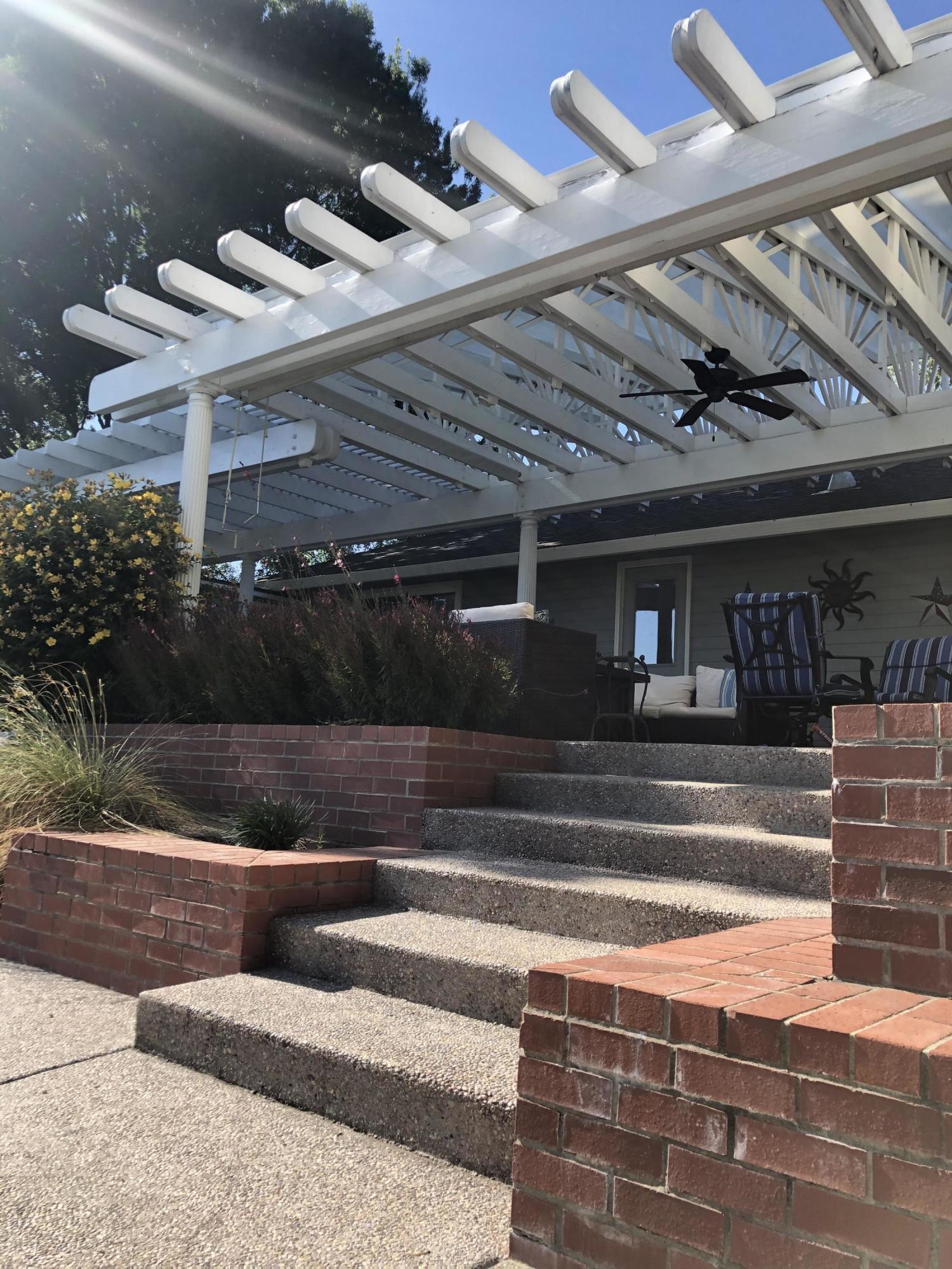 Eagle Trace Subdivision Unit 2 - Residential