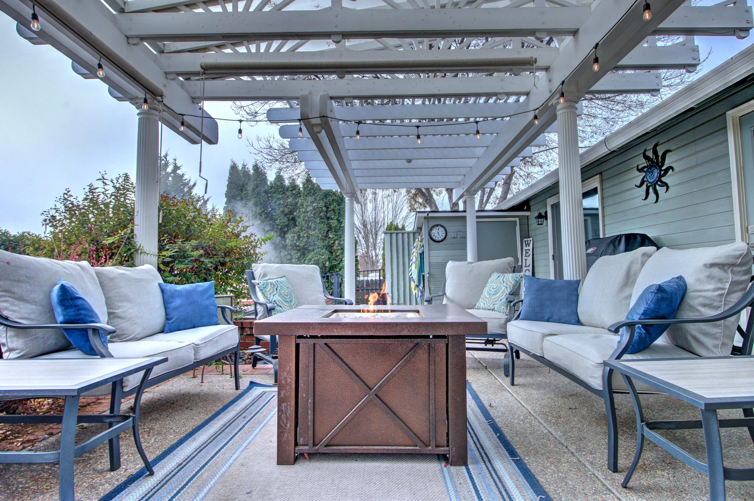 Eagle Trace Subdivision Unit 2 - Residential