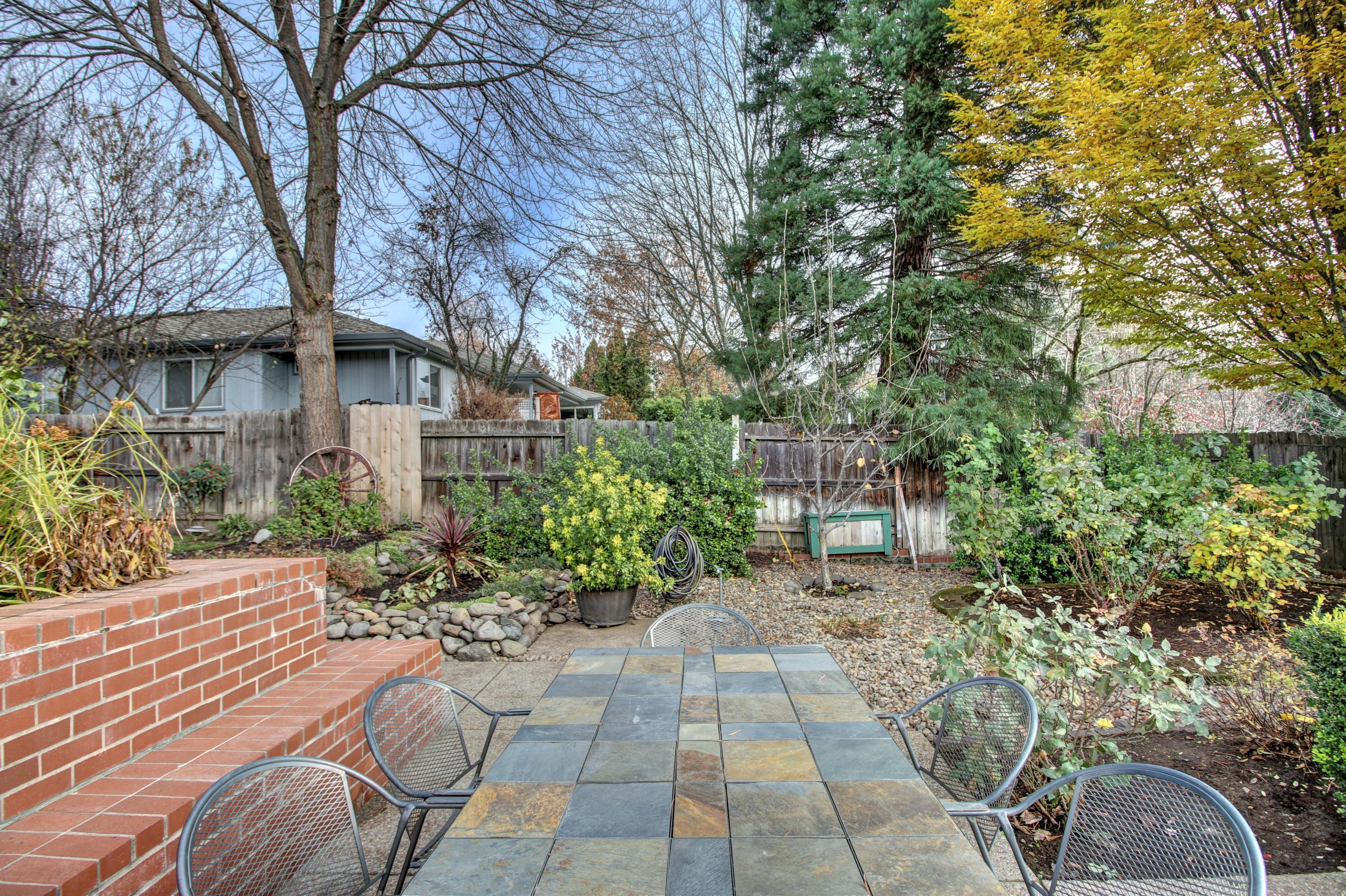 Eagle Trace Subdivision Unit 2 - Residential