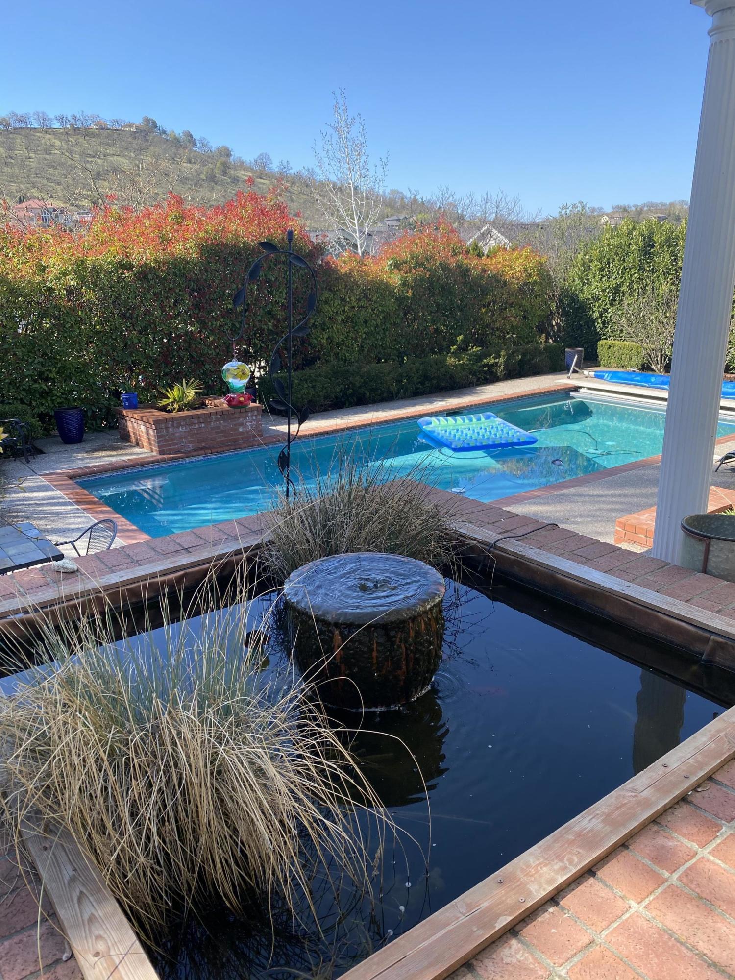 Eagle Trace Subdivision Unit 2 - Residential