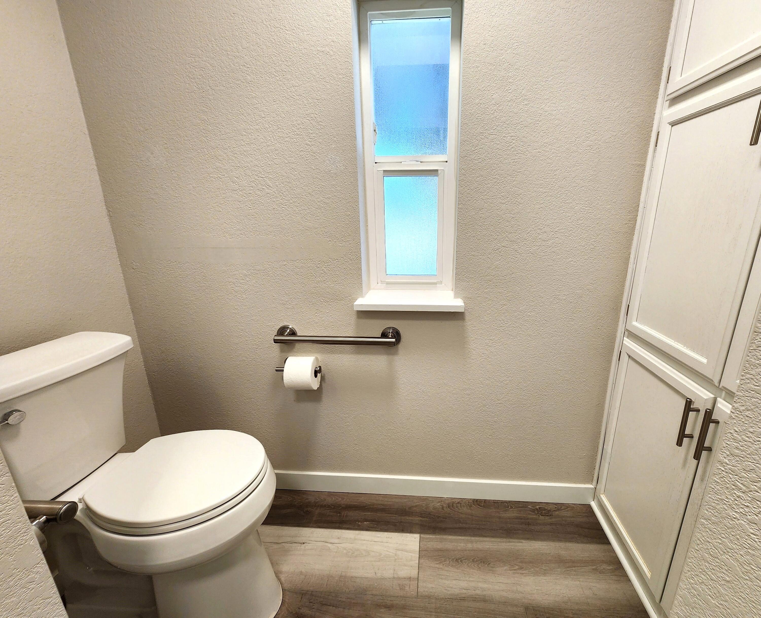 Snowberry Village - Residential