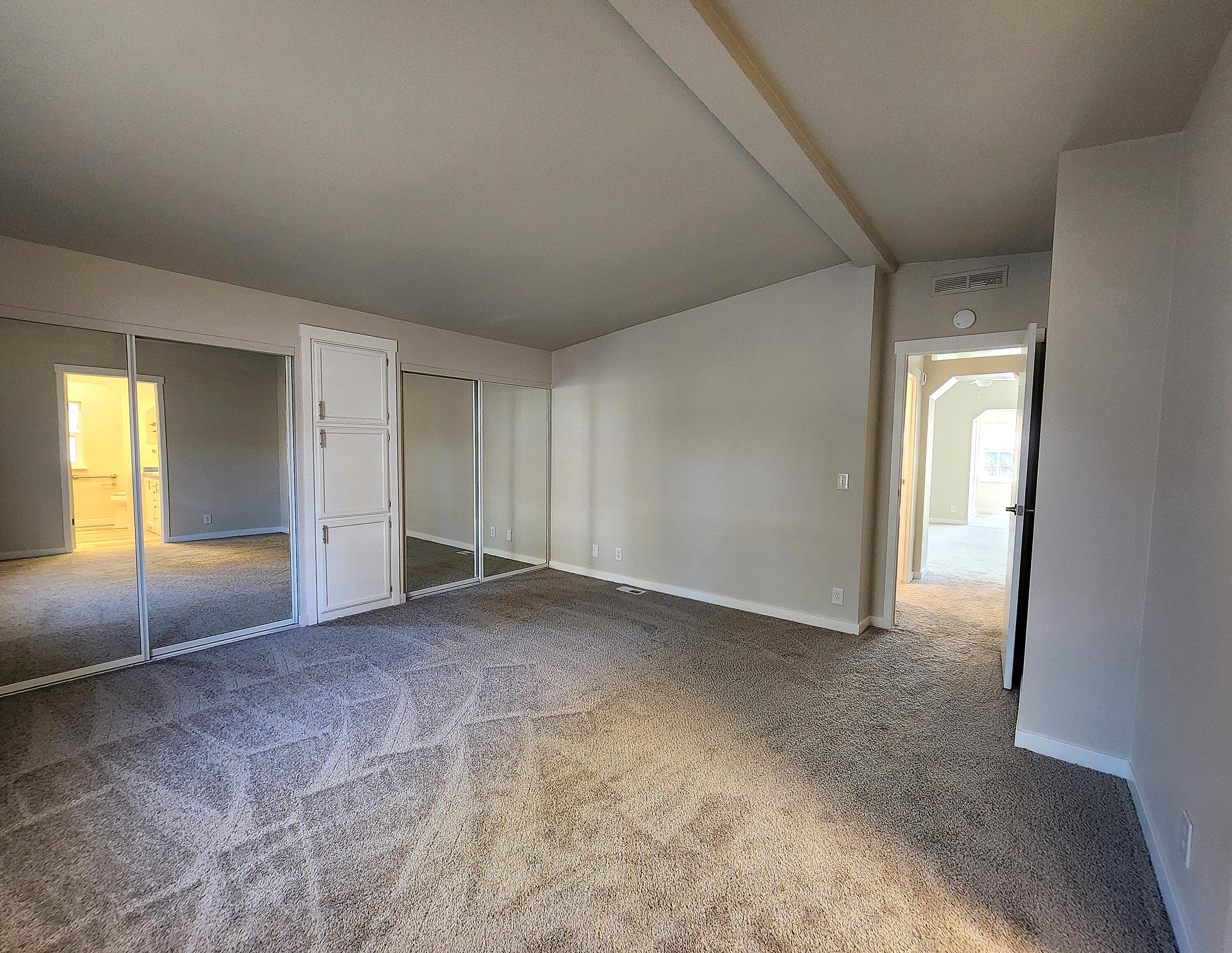 Snowberry Village - Residential