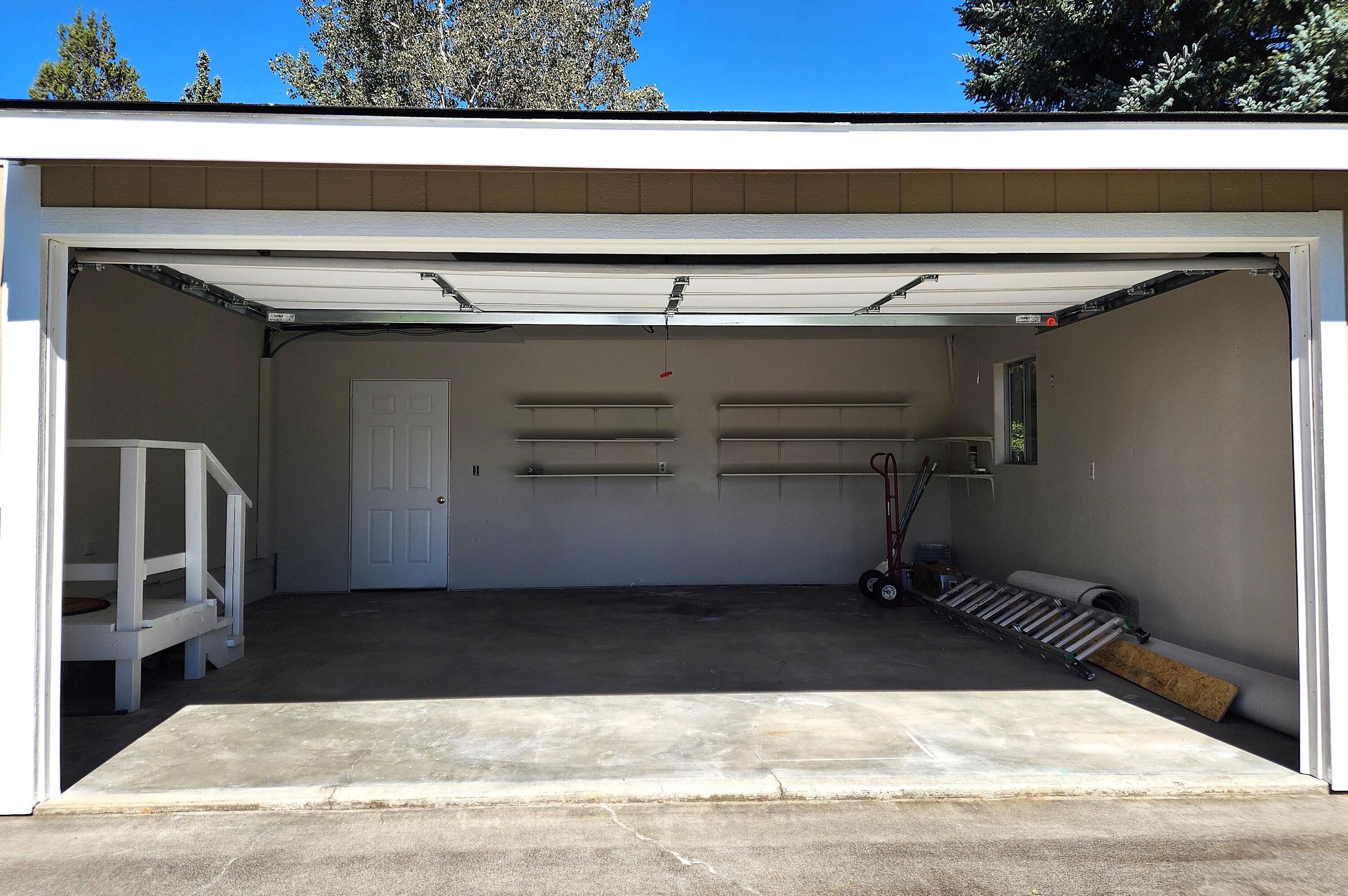 Snowberry Village - Residential