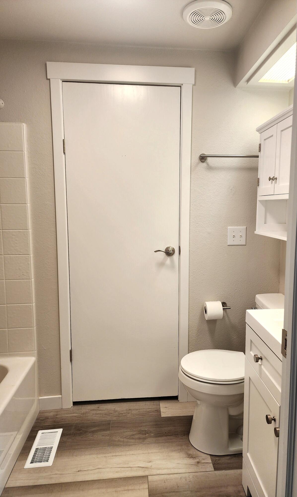 Snowberry Village - Residential