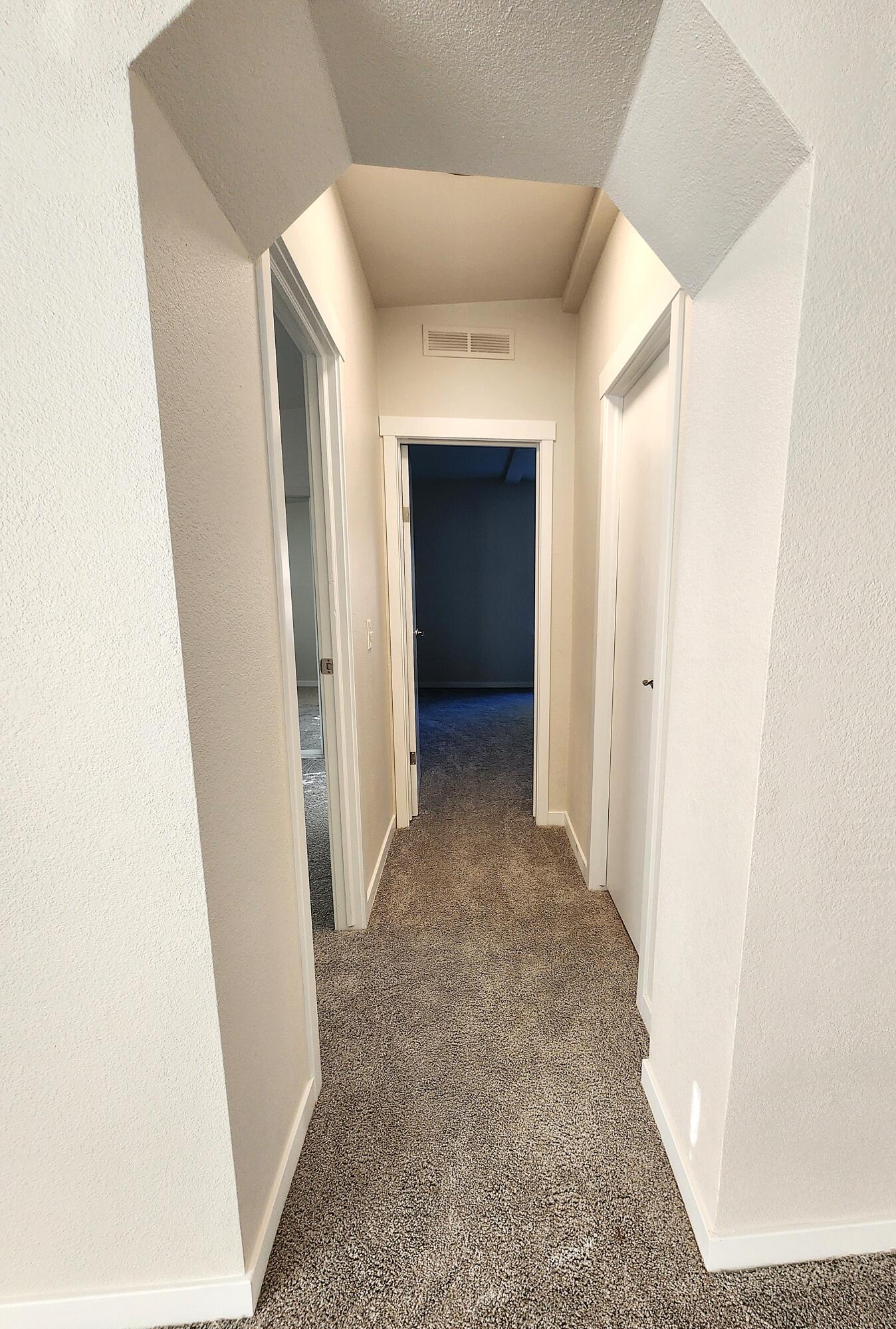 Snowberry Village - Residential