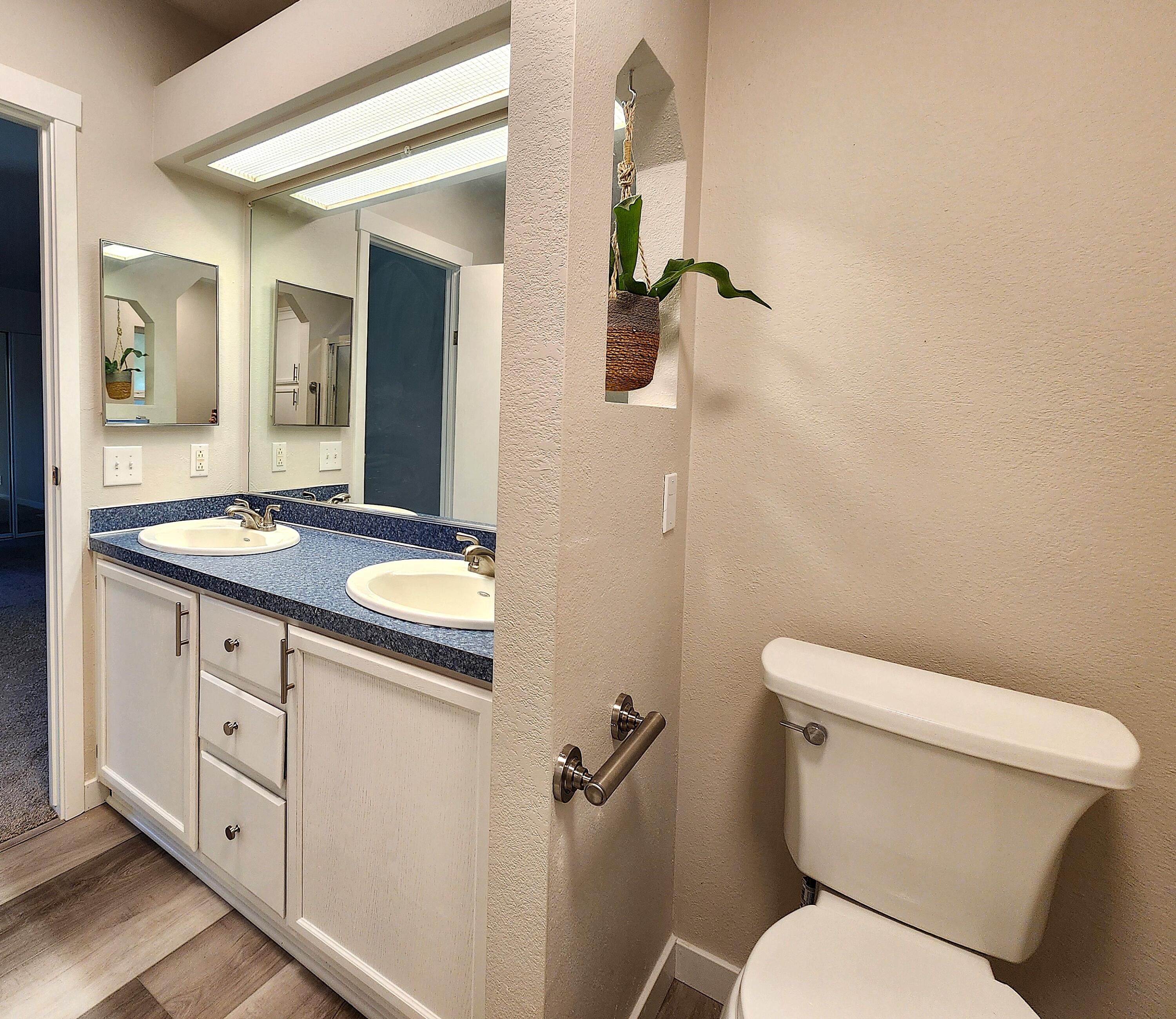 Snowberry Village - Residential