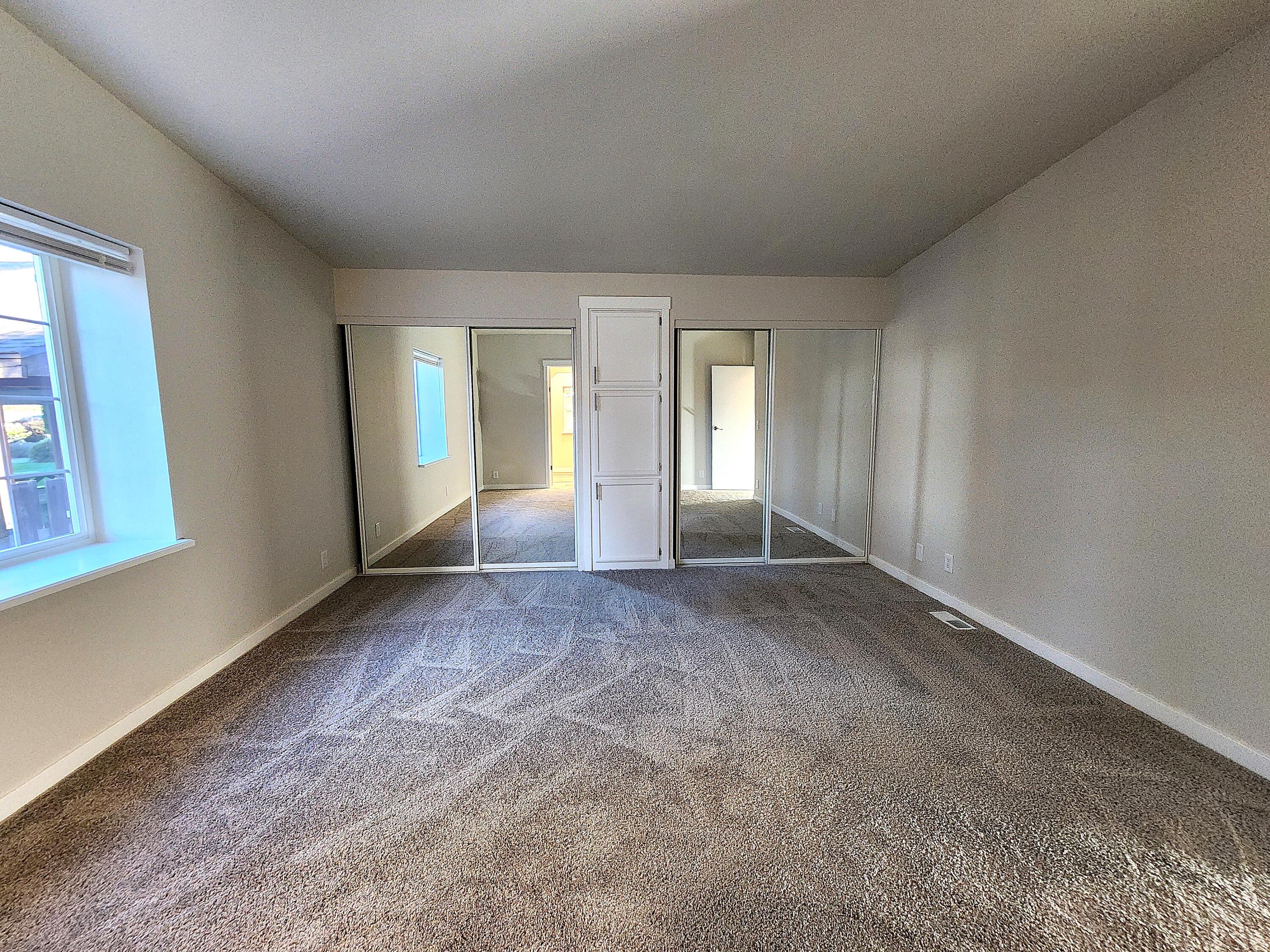 Snowberry Village - Residential