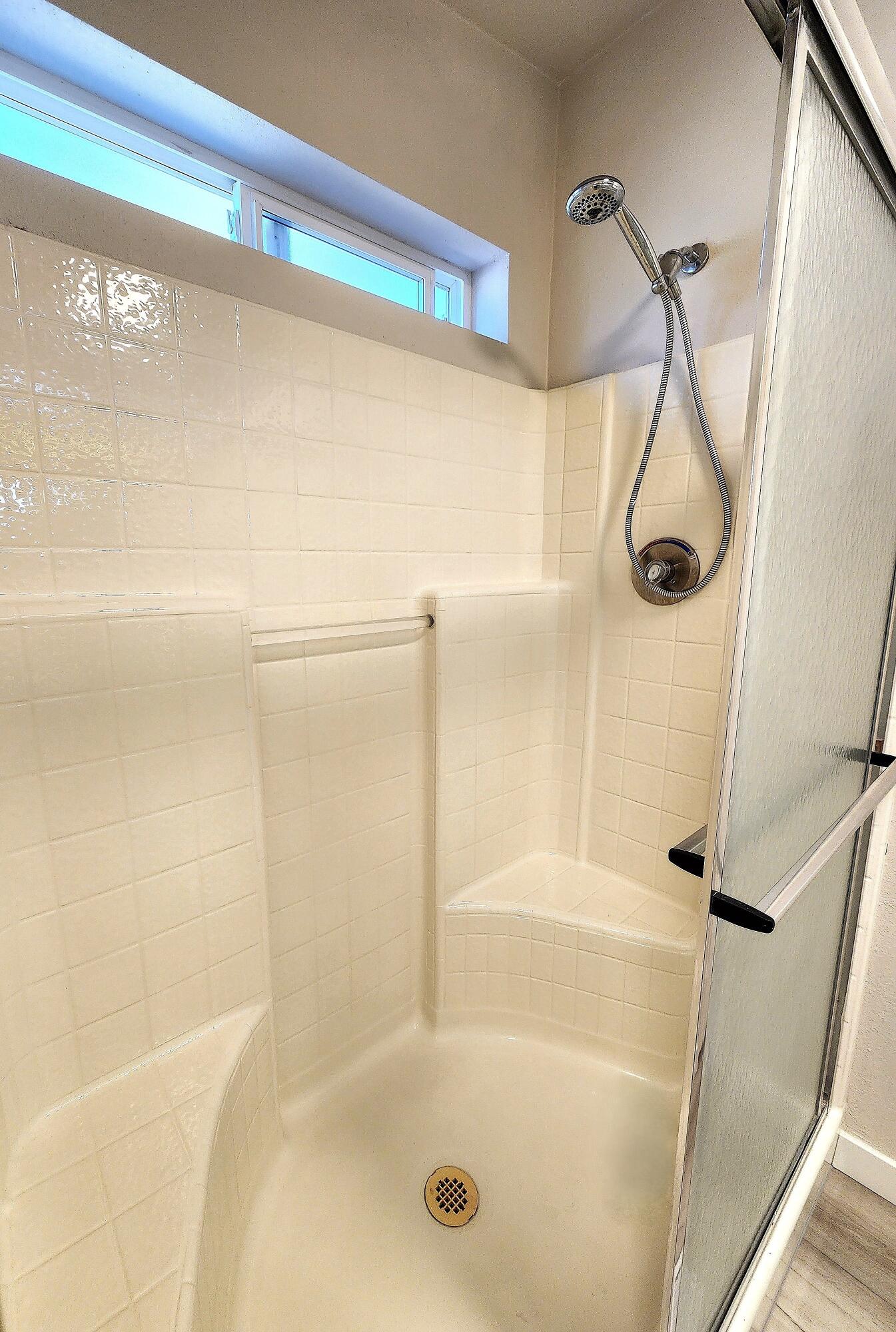 Snowberry Village - Residential