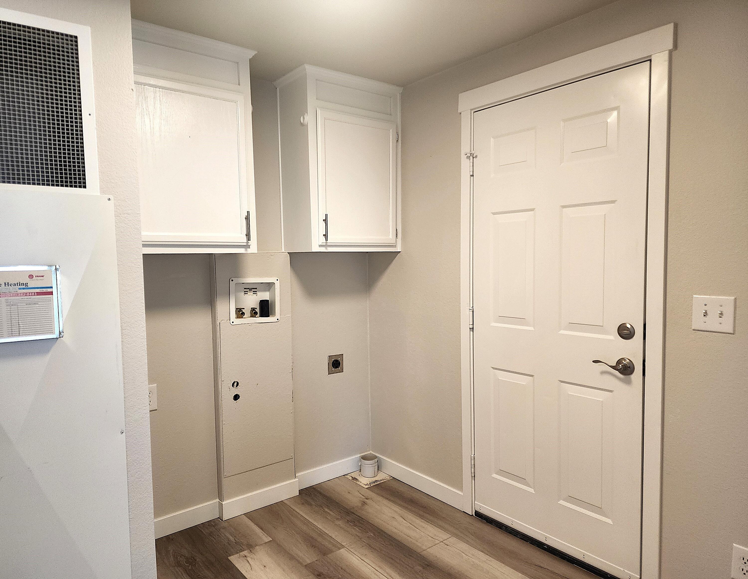 Snowberry Village - Residential