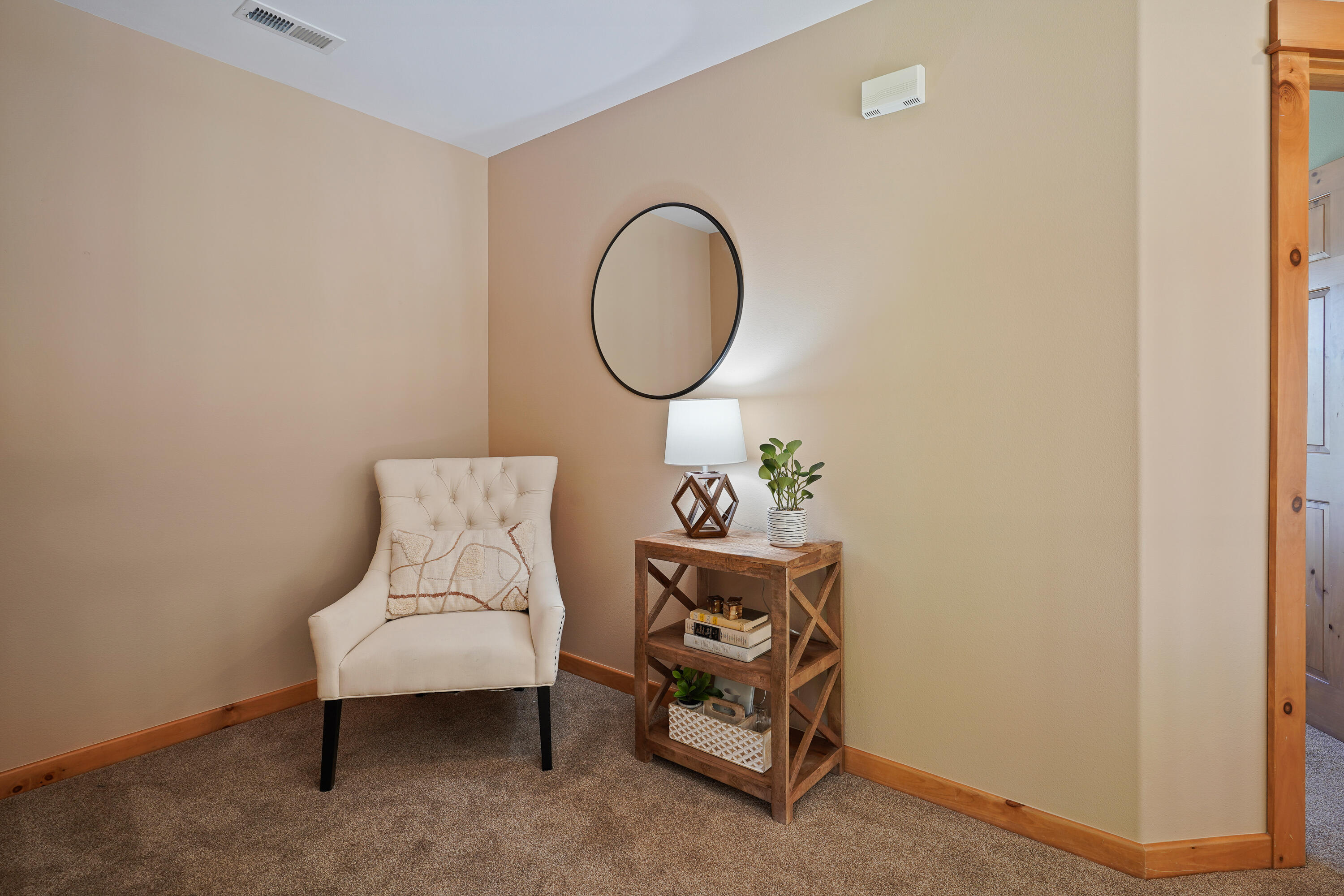 River Rim - Residential