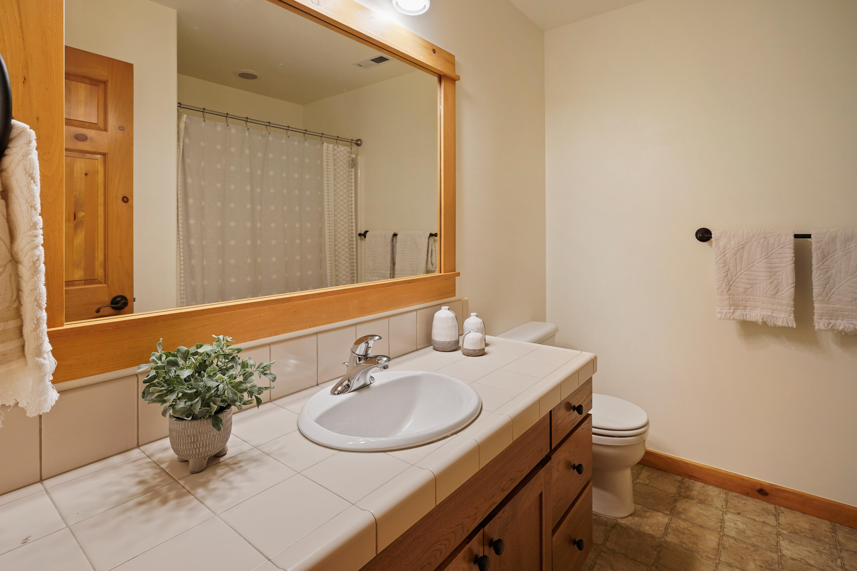 River Rim - Residential