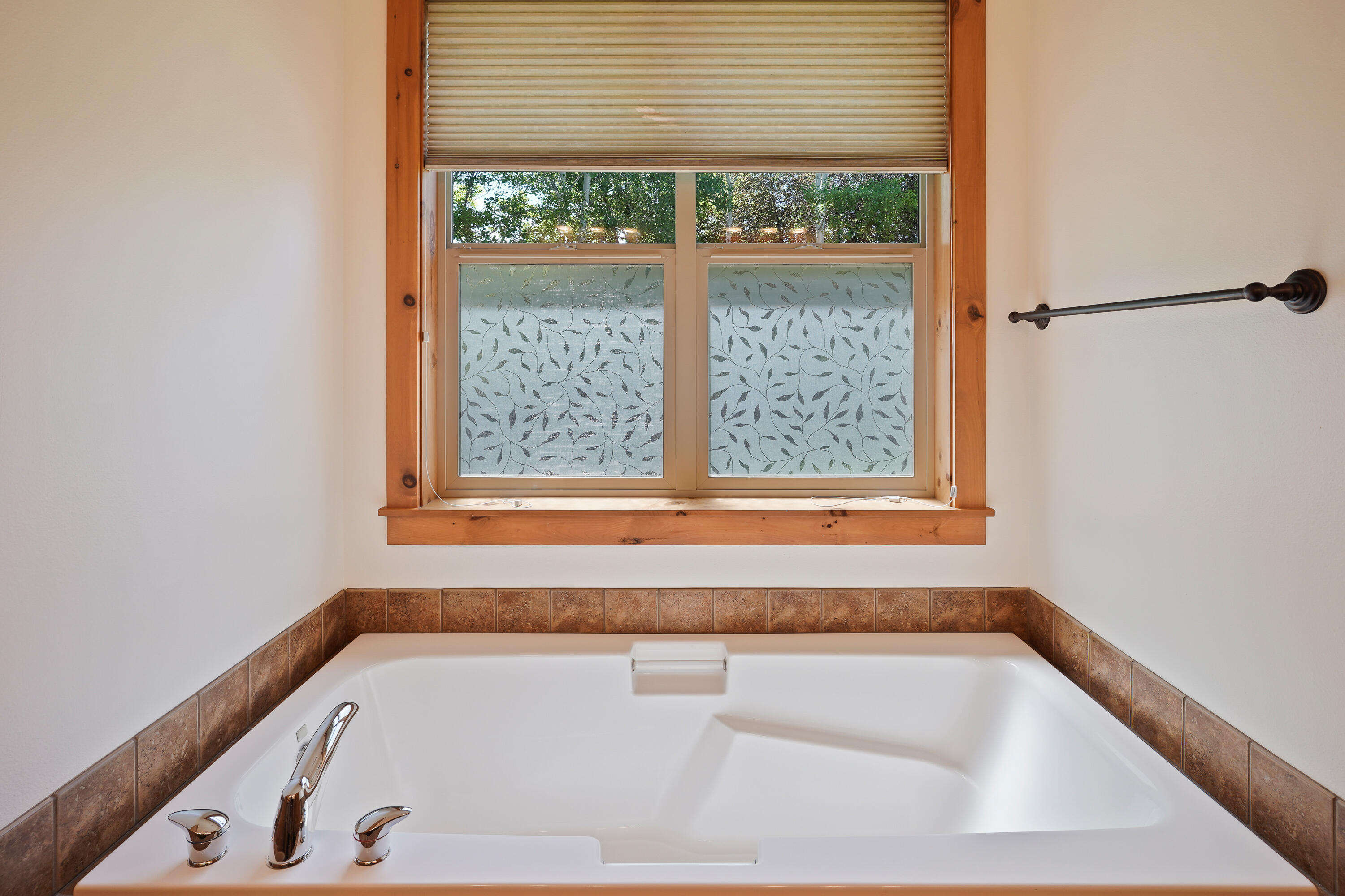 River Rim - Residential