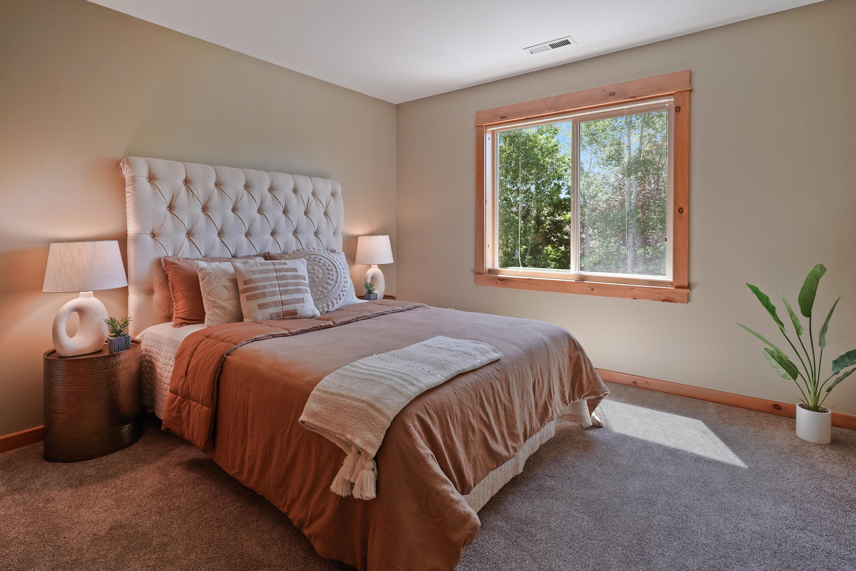 River Rim - Residential