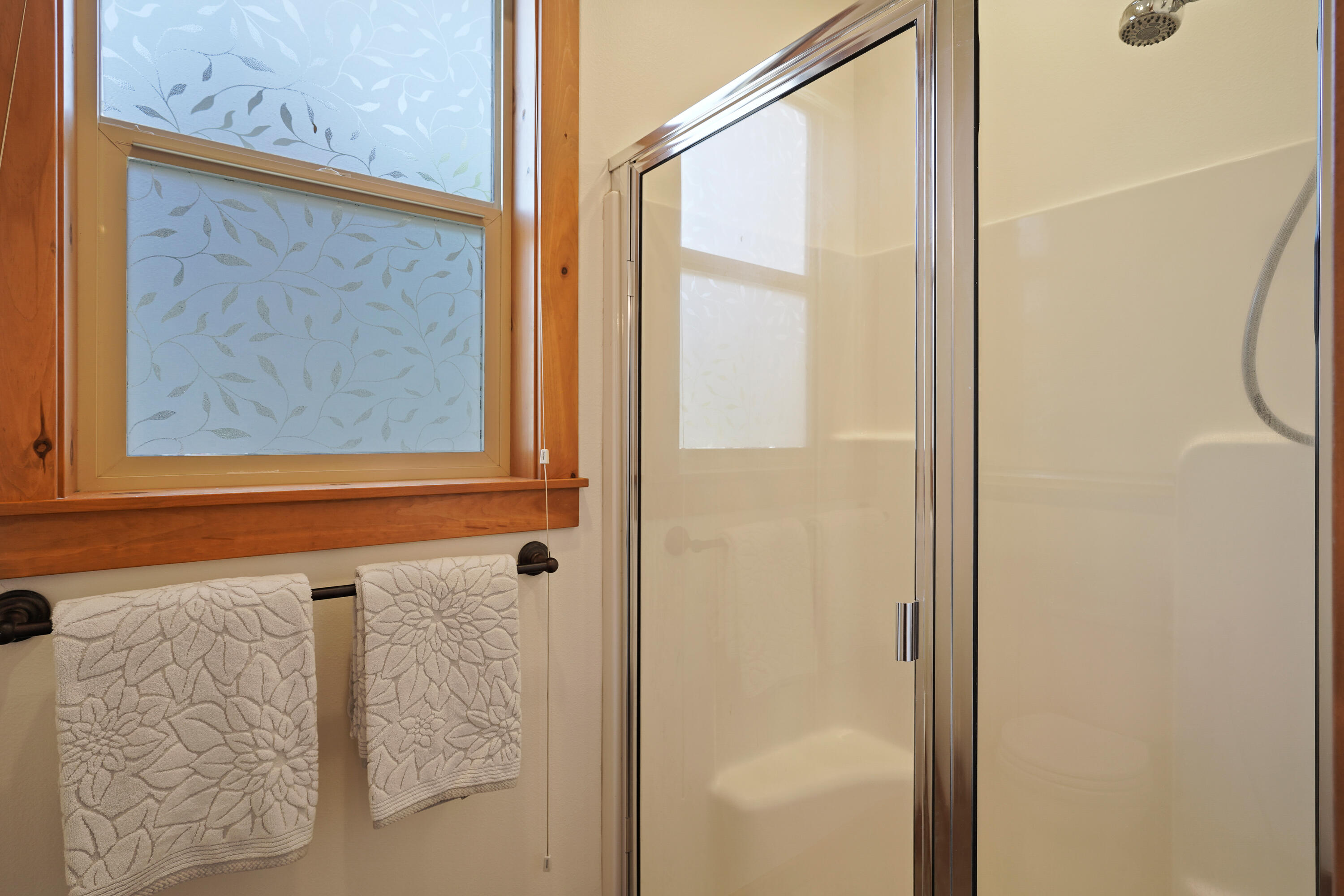 River Rim - Residential