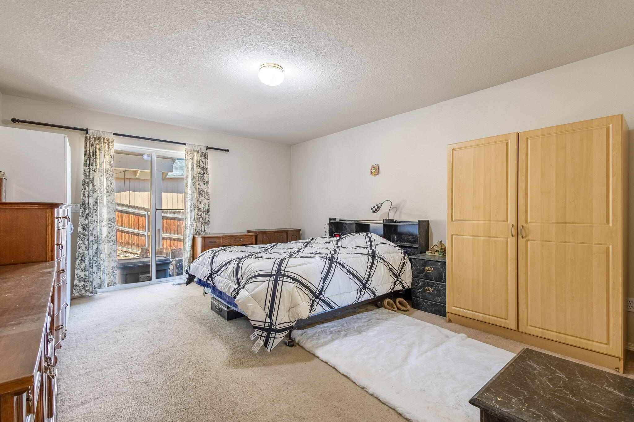 Stonehedge - Residential