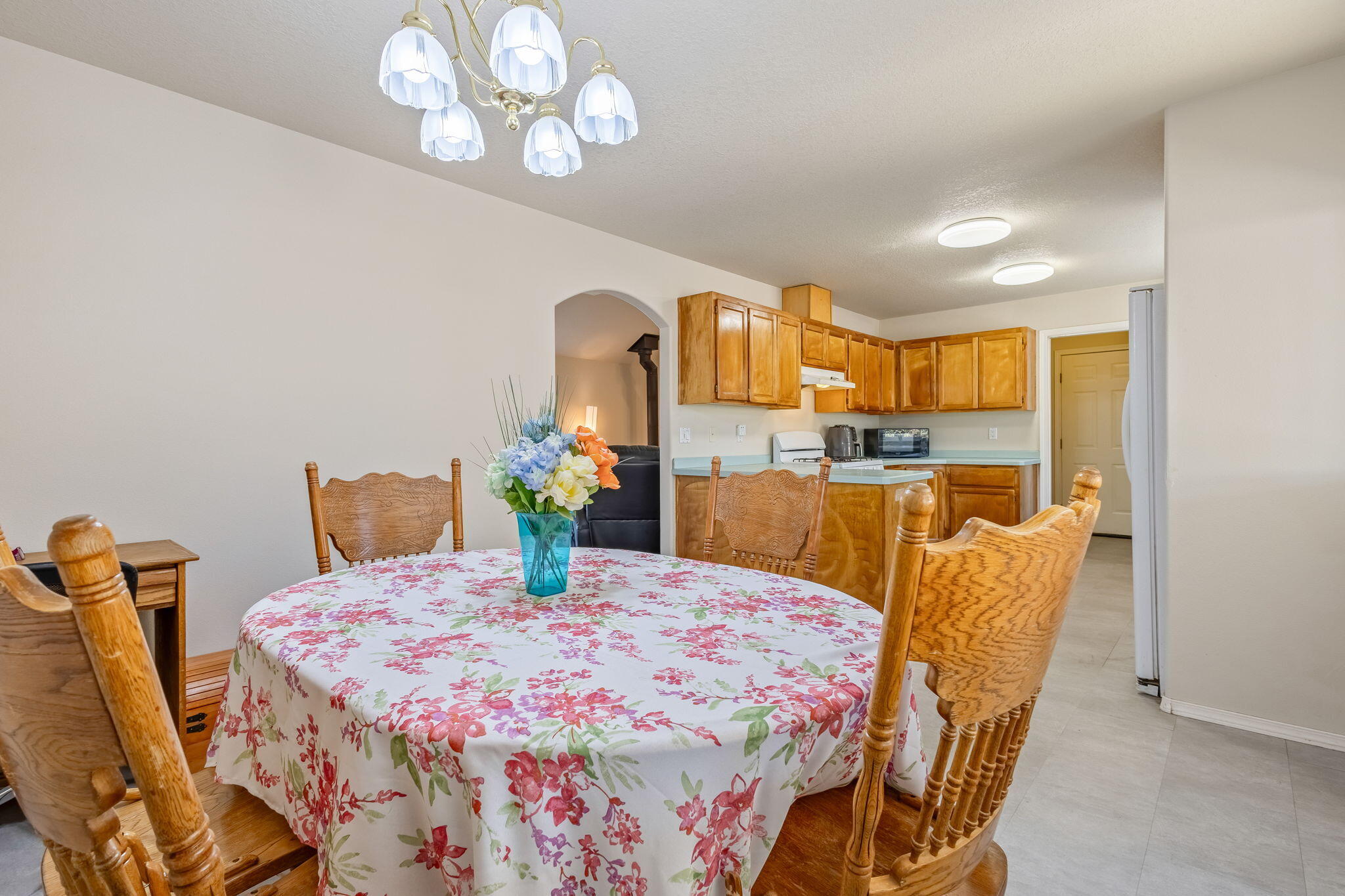 Stonehedge - Residential