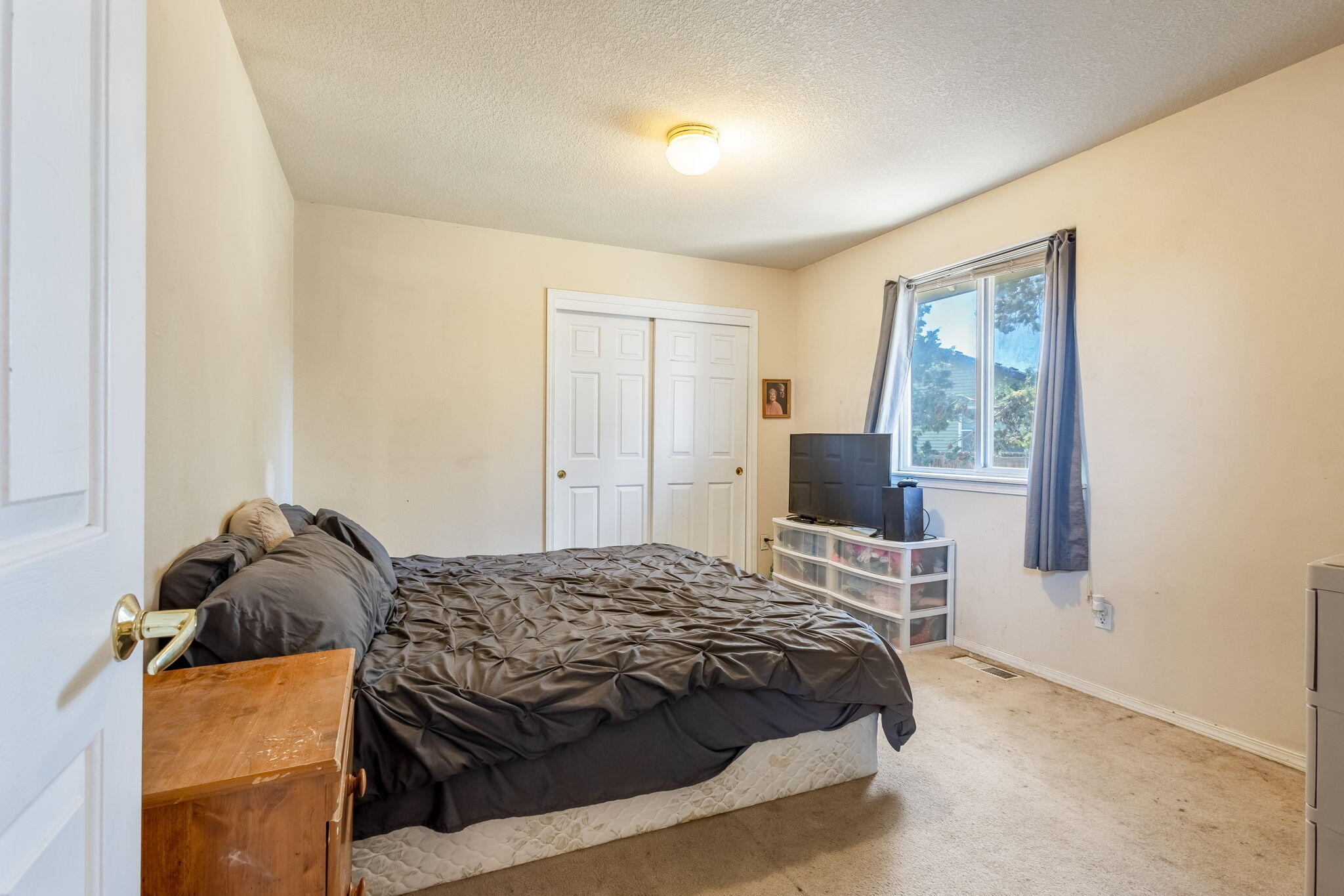 Stonehedge - Residential