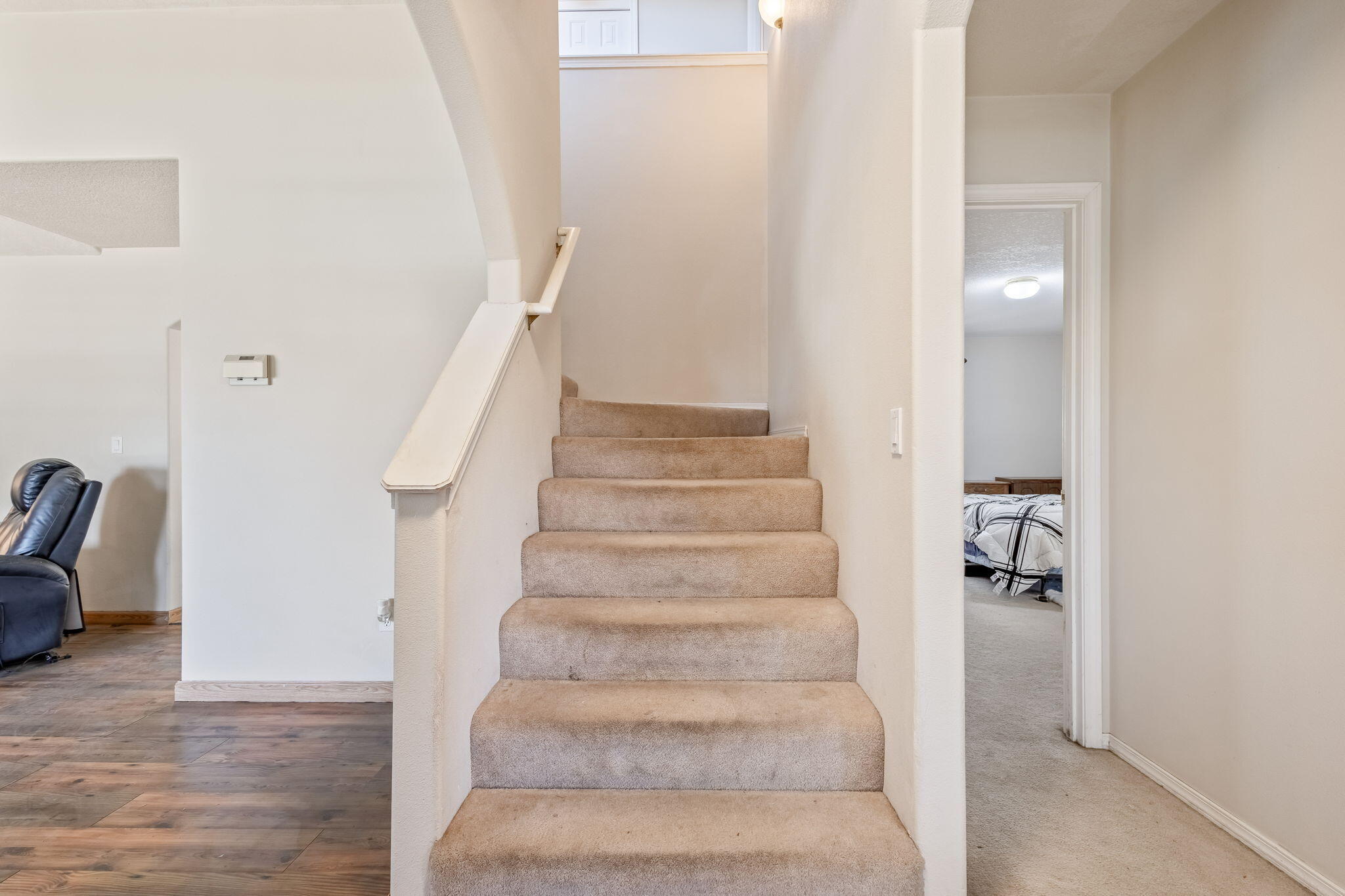 Stonehedge - Residential