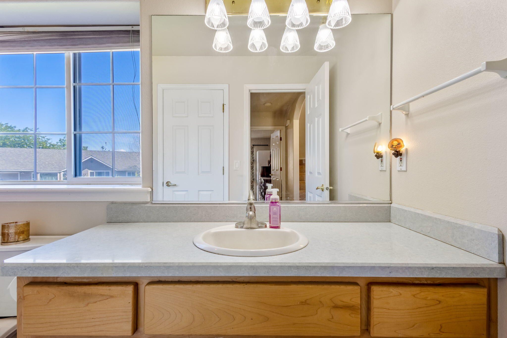 Stonehedge - Residential