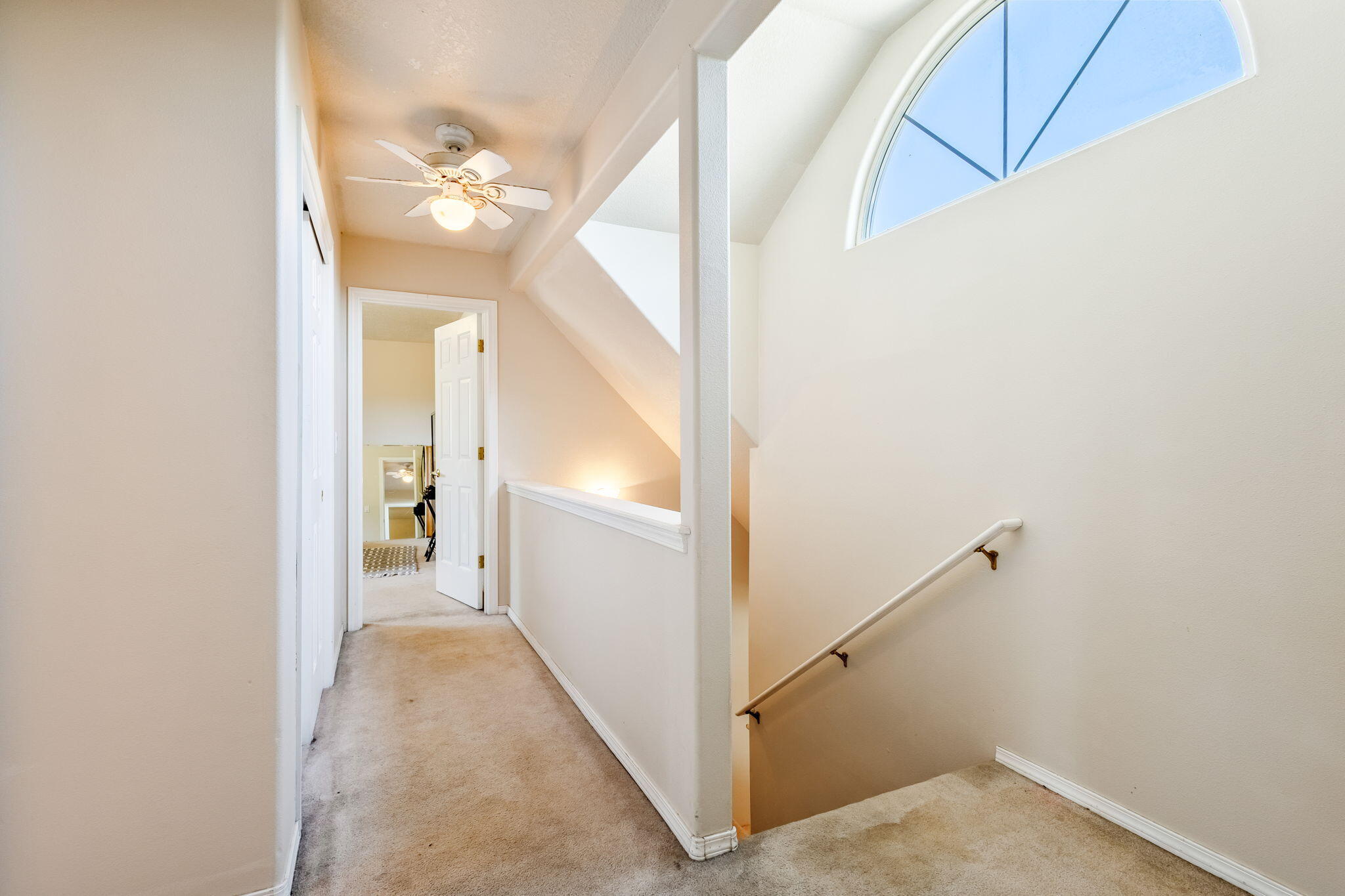 Stonehedge - Residential