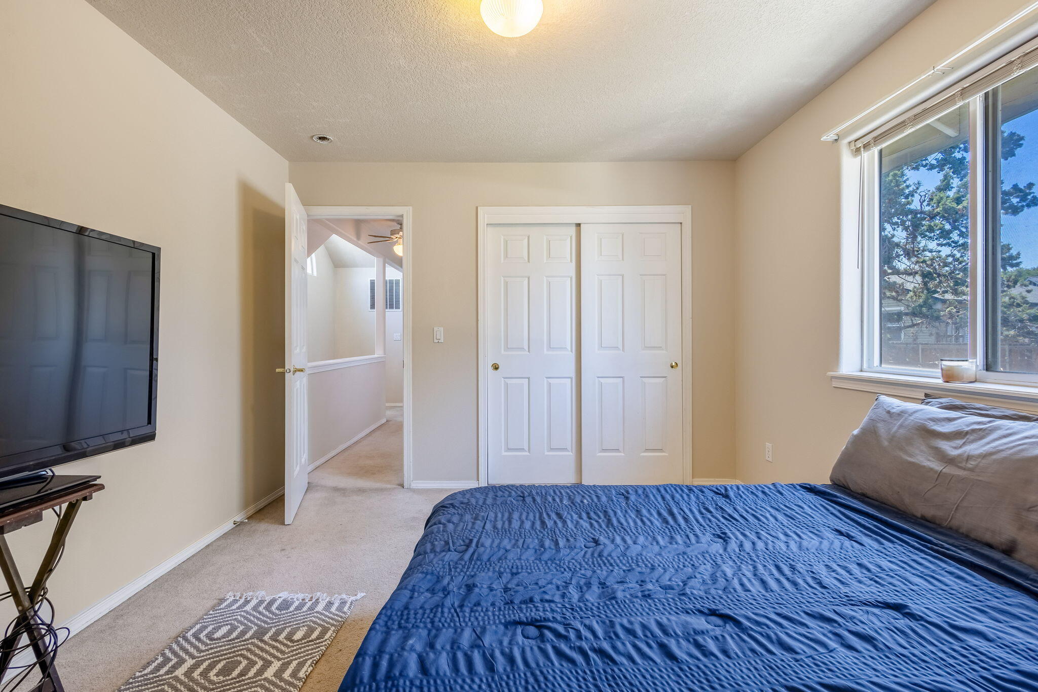 Stonehedge - Residential