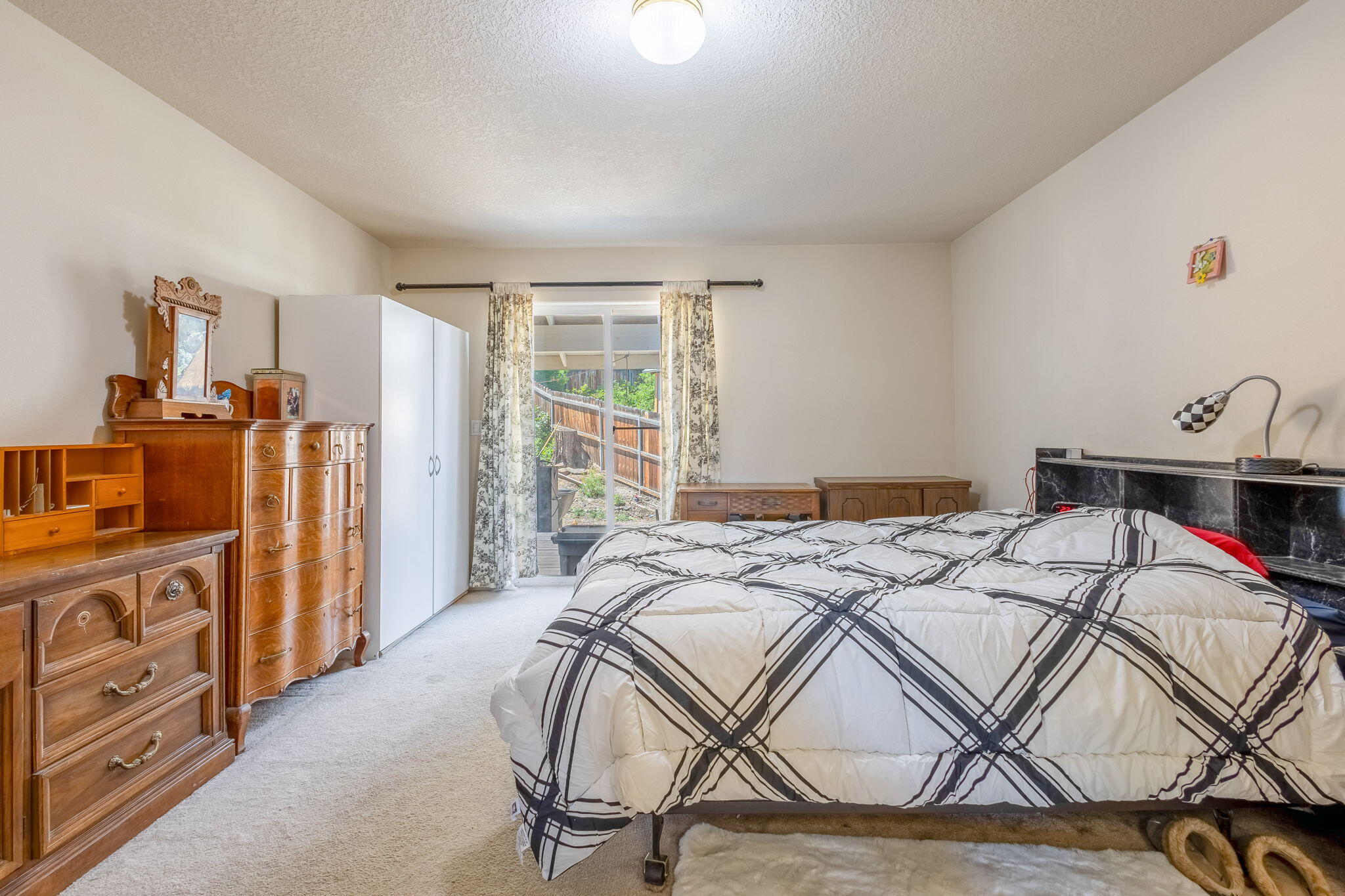 Stonehedge - Residential