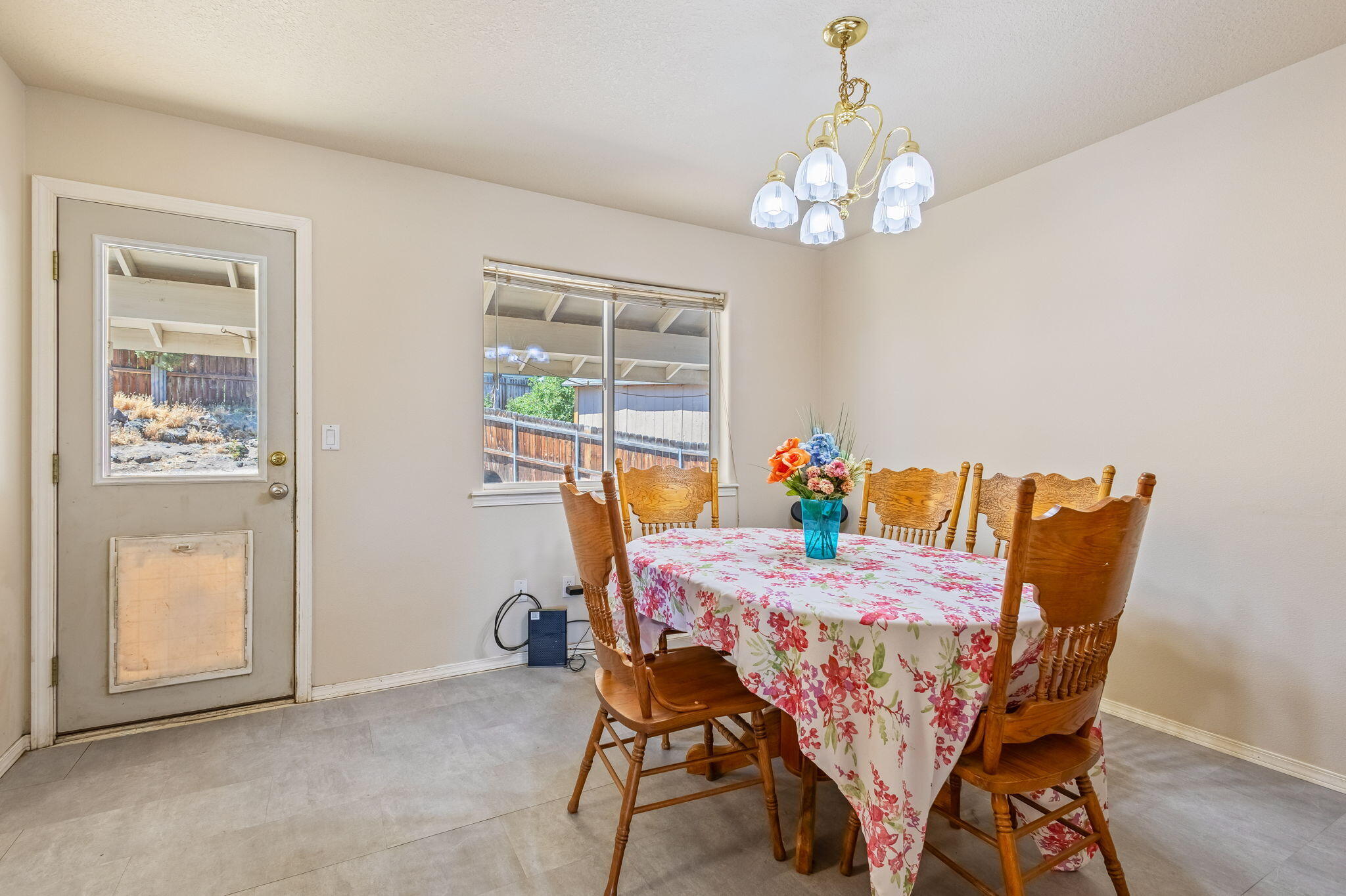 Stonehedge - Residential