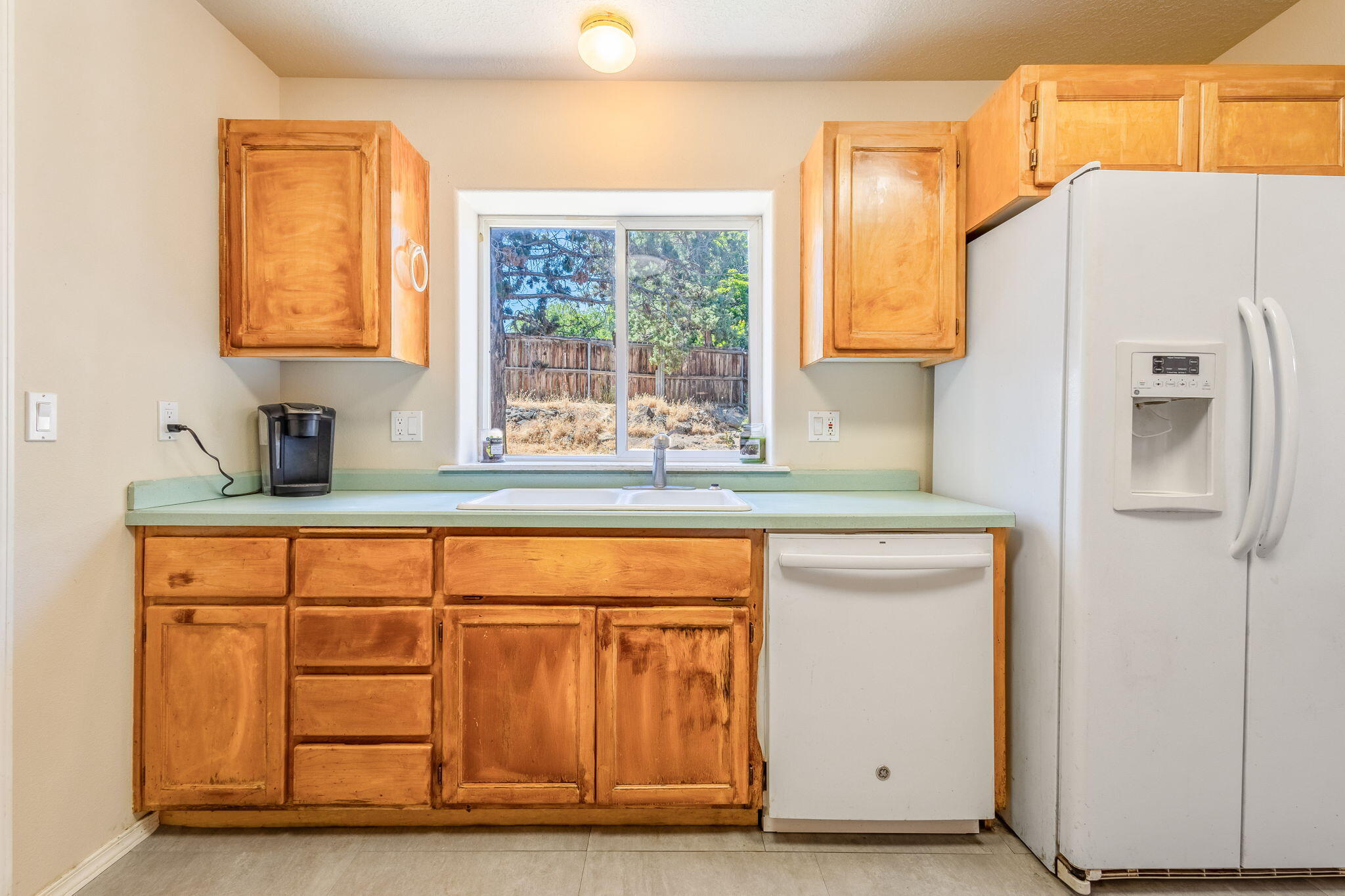 Stonehedge - Residential