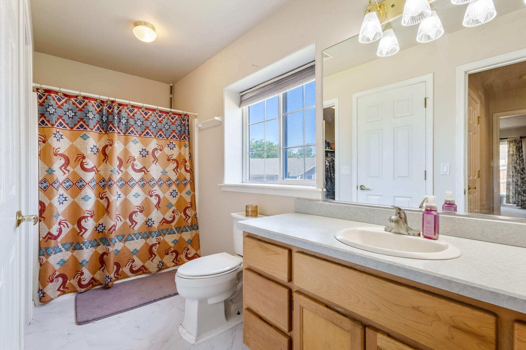 Stonehedge - Residential