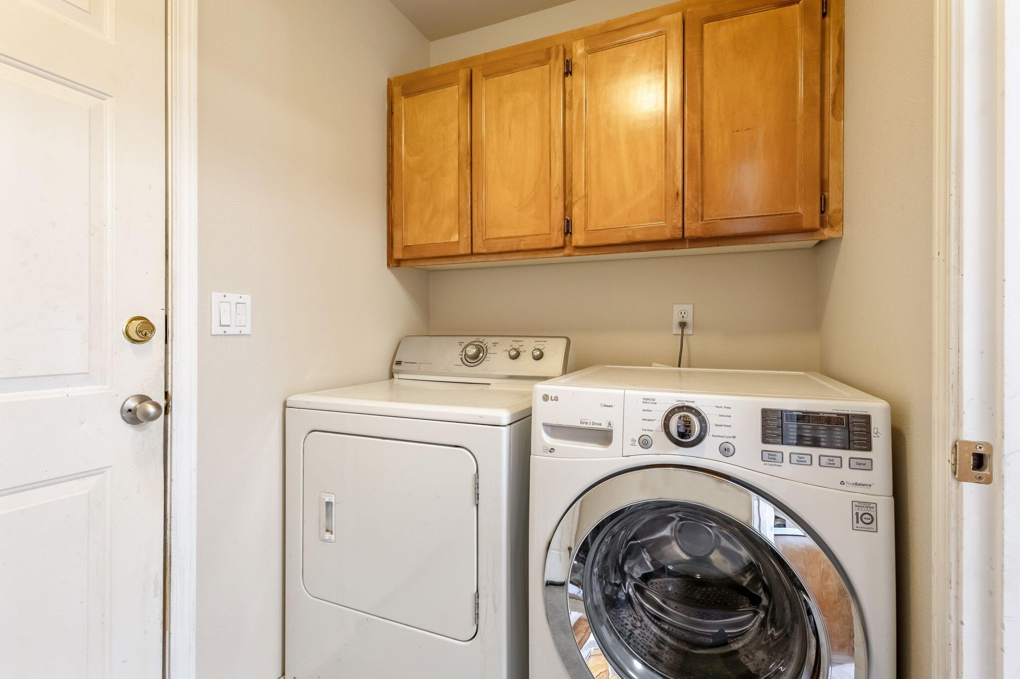 Stonehedge - Residential